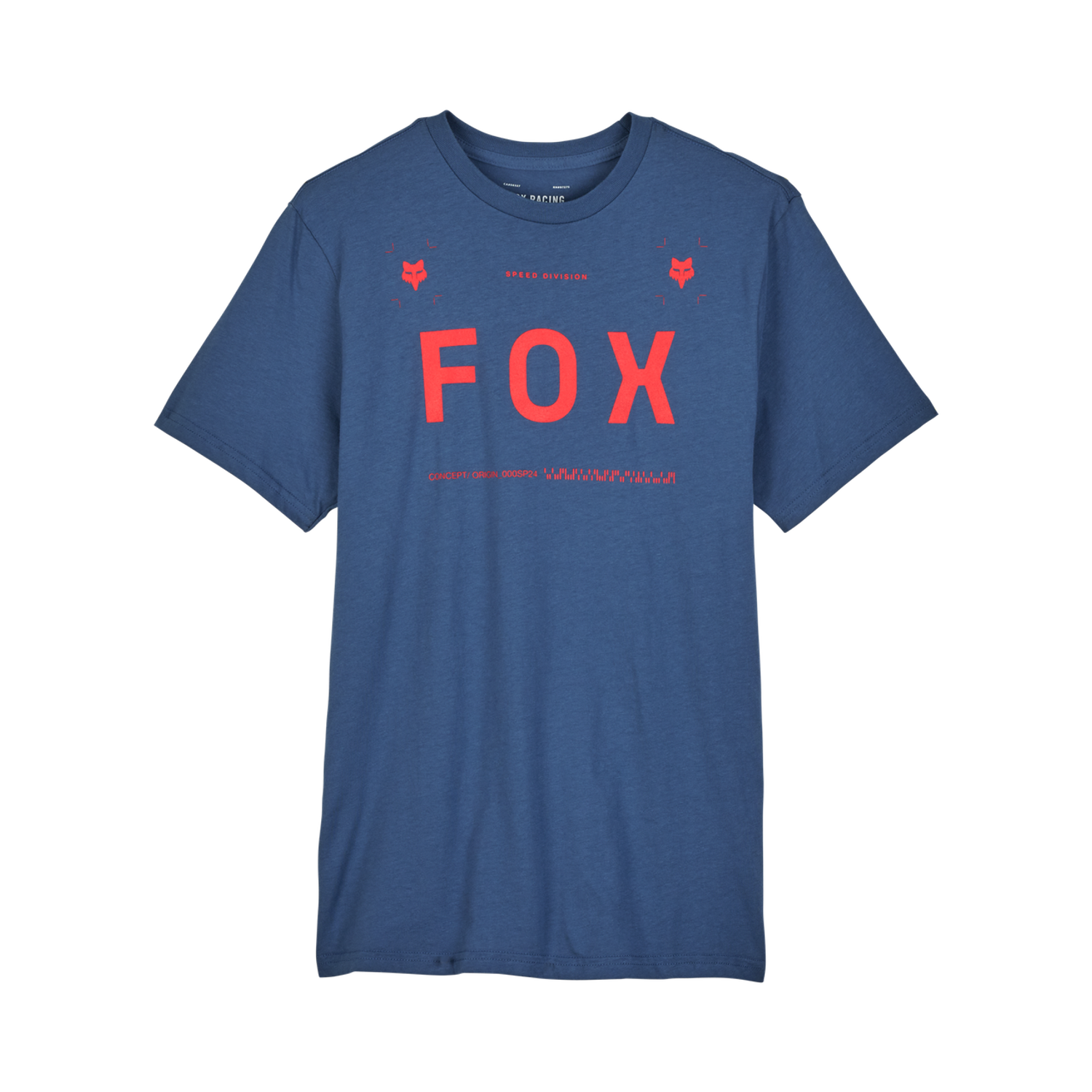 T-shirt Aviation Premium