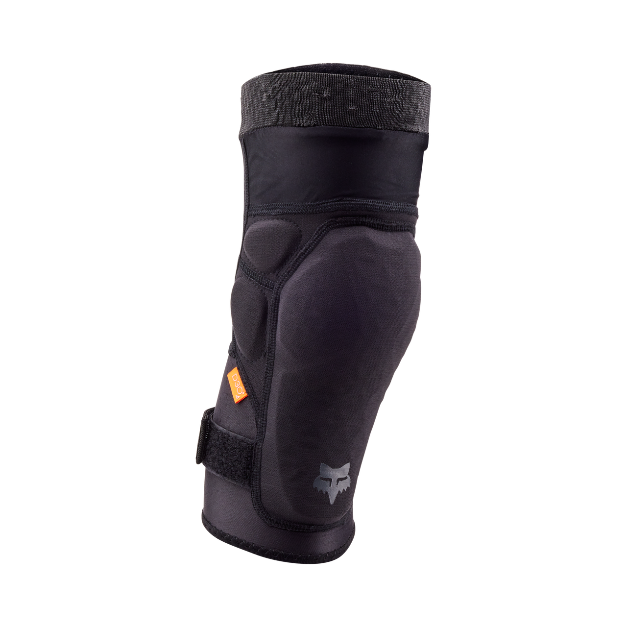 Fox Racing Launch Knee Guard