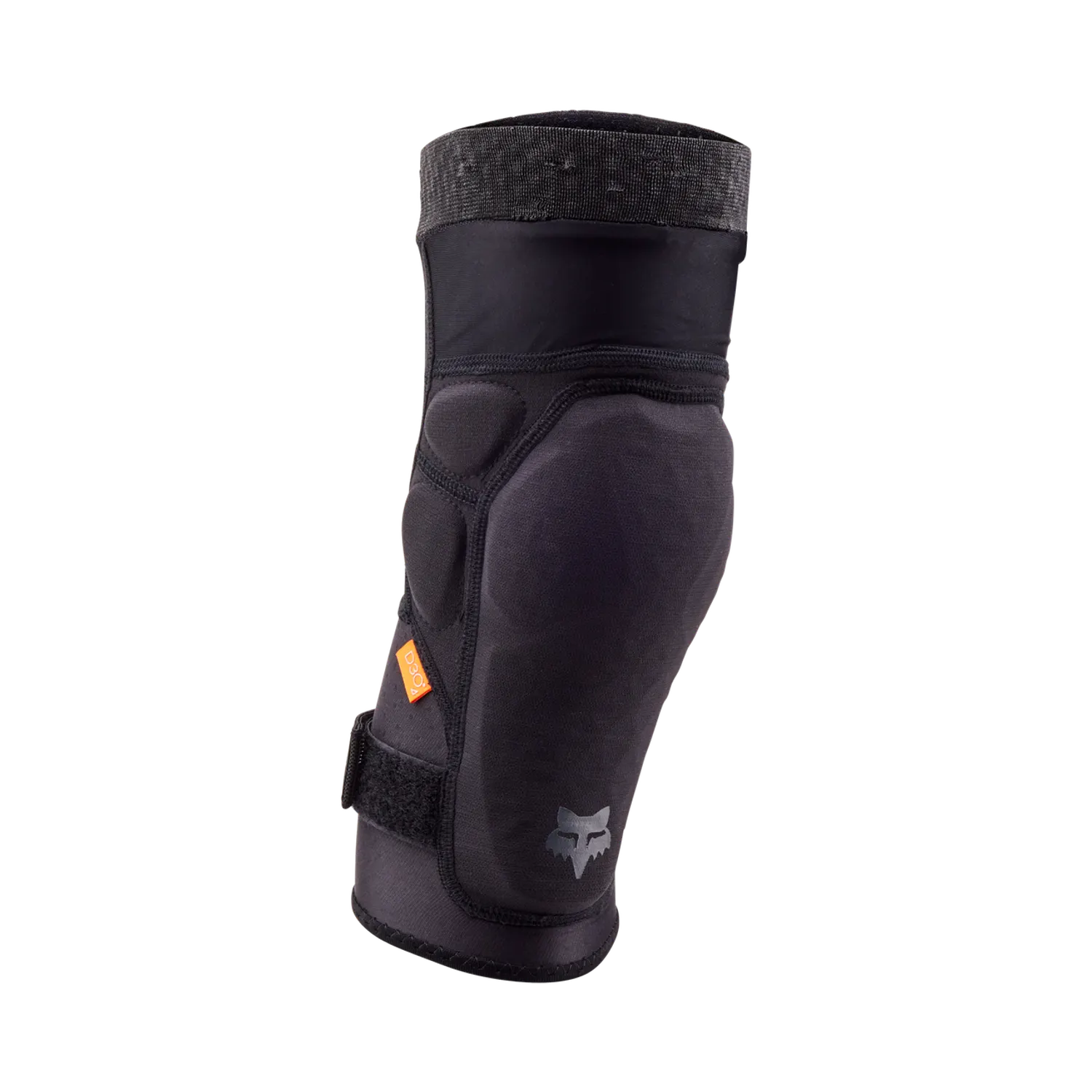 YTH LAUNCH KNEE GUARD 