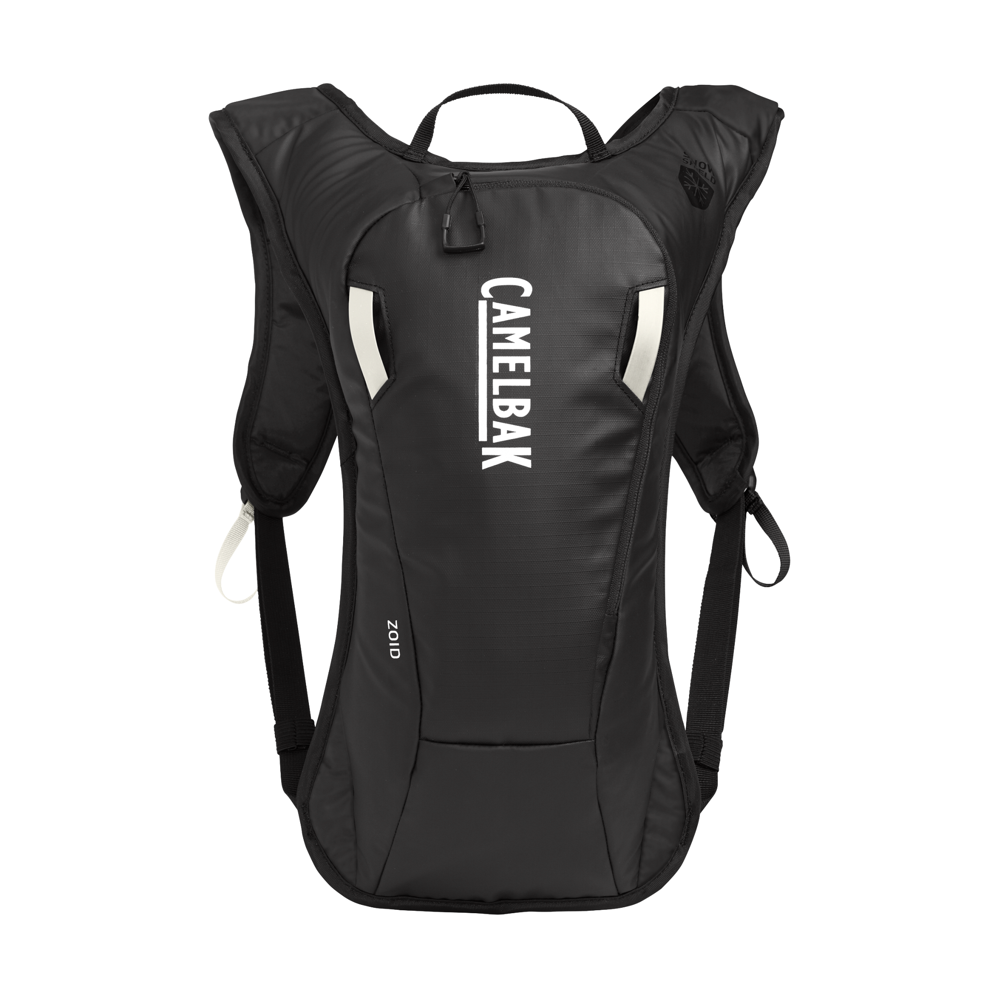 CamelBak Zoid Hydration Pack - Thumbnail 5