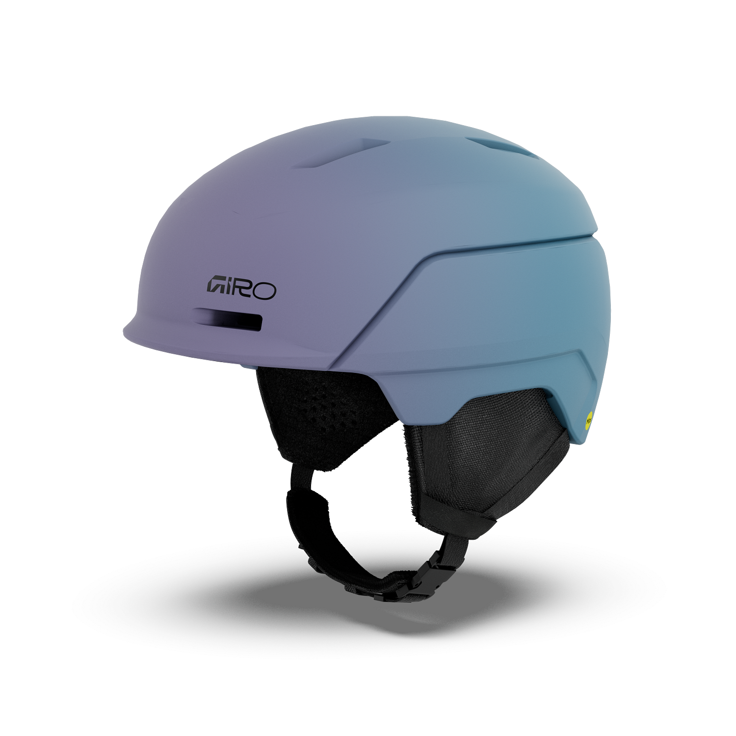 Neo Mips Jr. II Helmet
