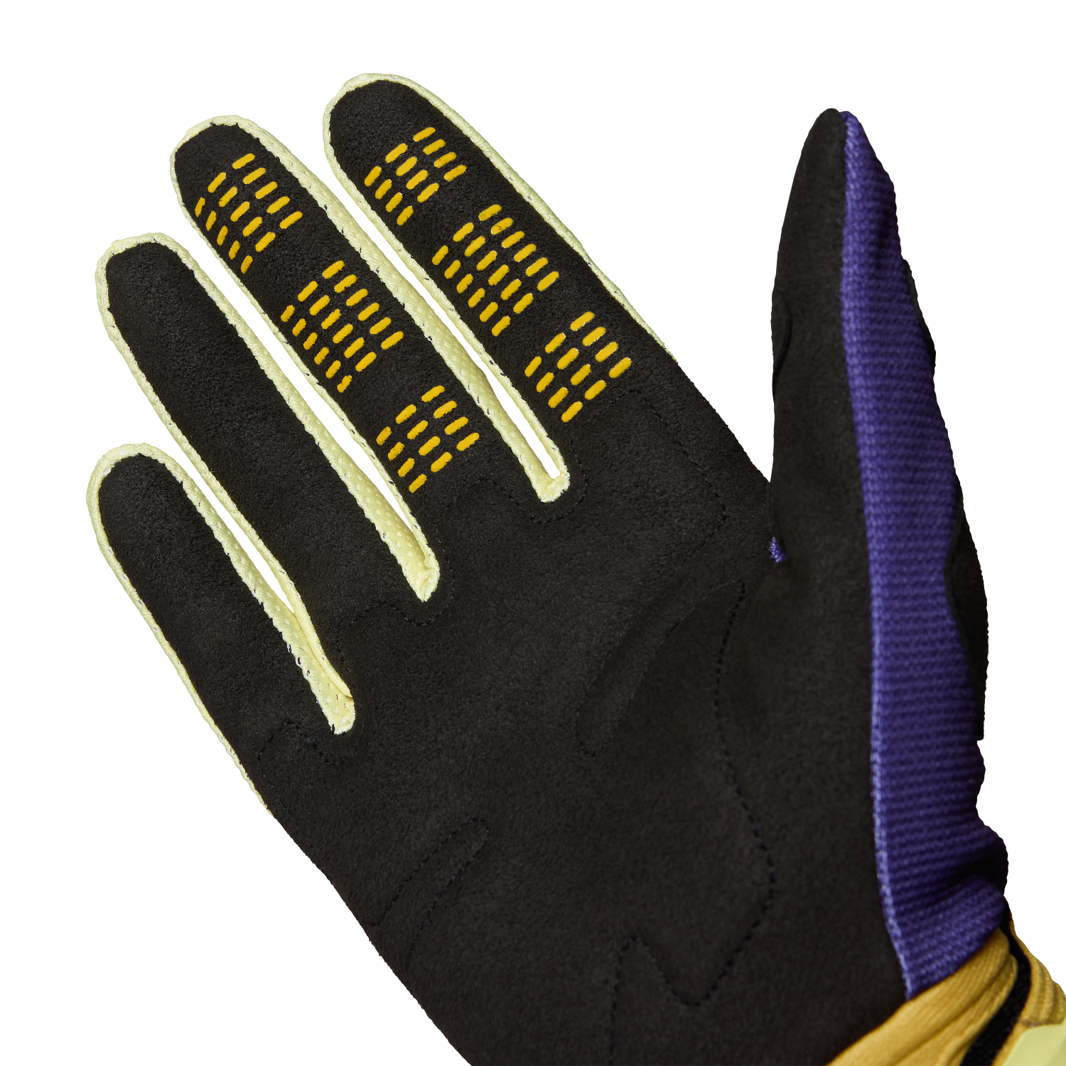 Gants 180 Image Print