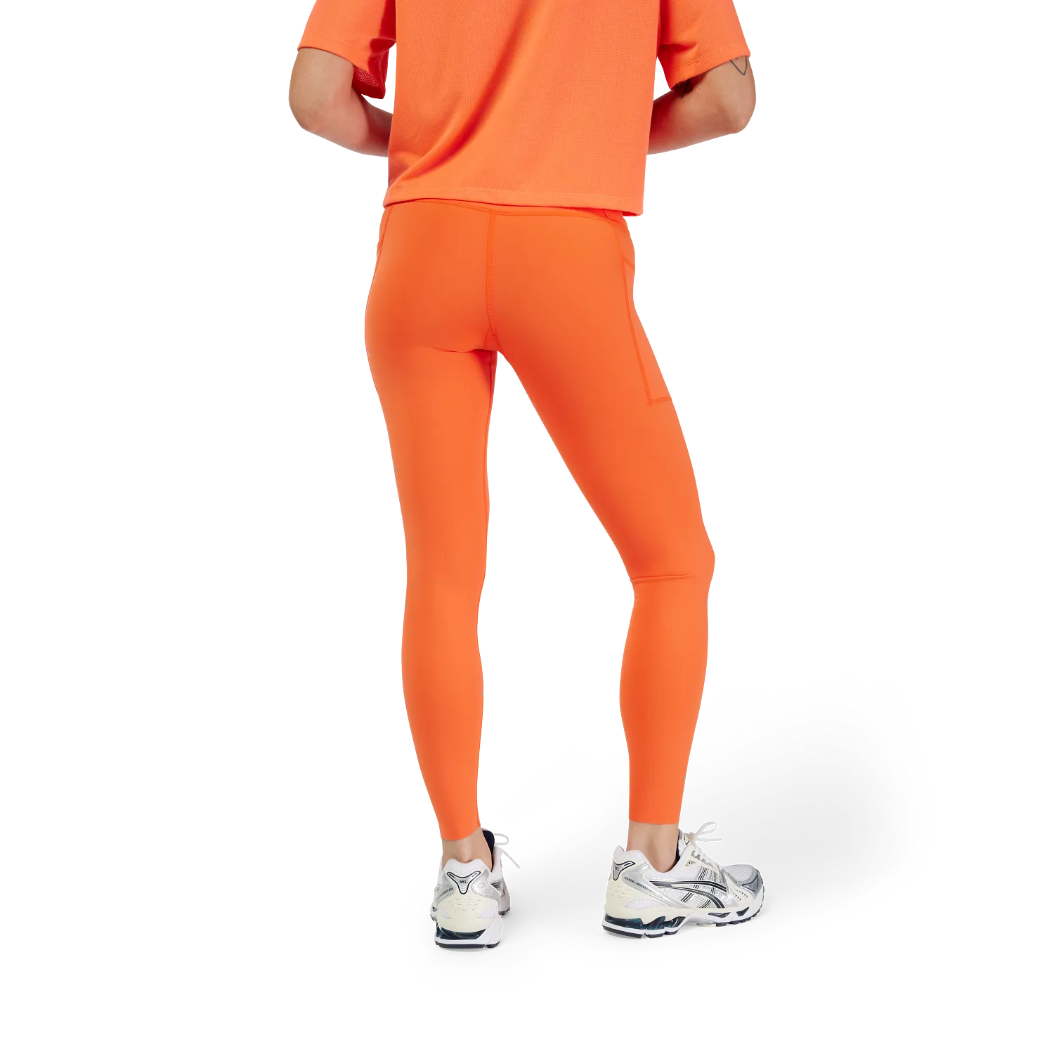 Motive damesleggings