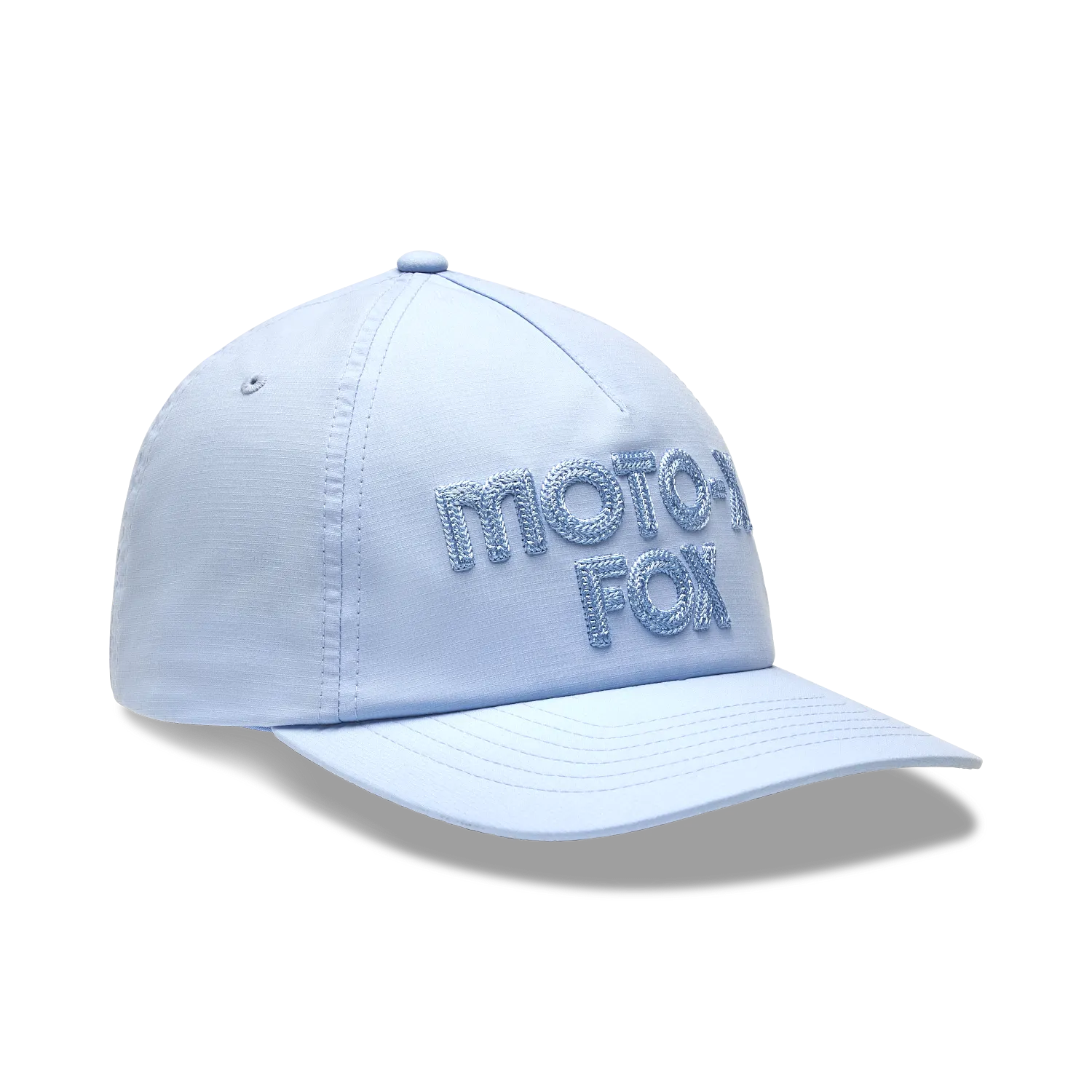 W MOTO-X ADJUSTABLE HAT 