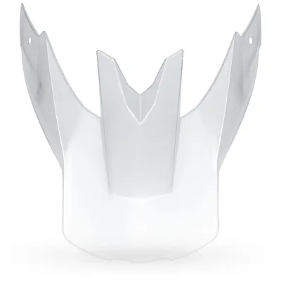 Moto-10 Mud Visor