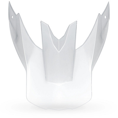 Moto-10 Mud Visor