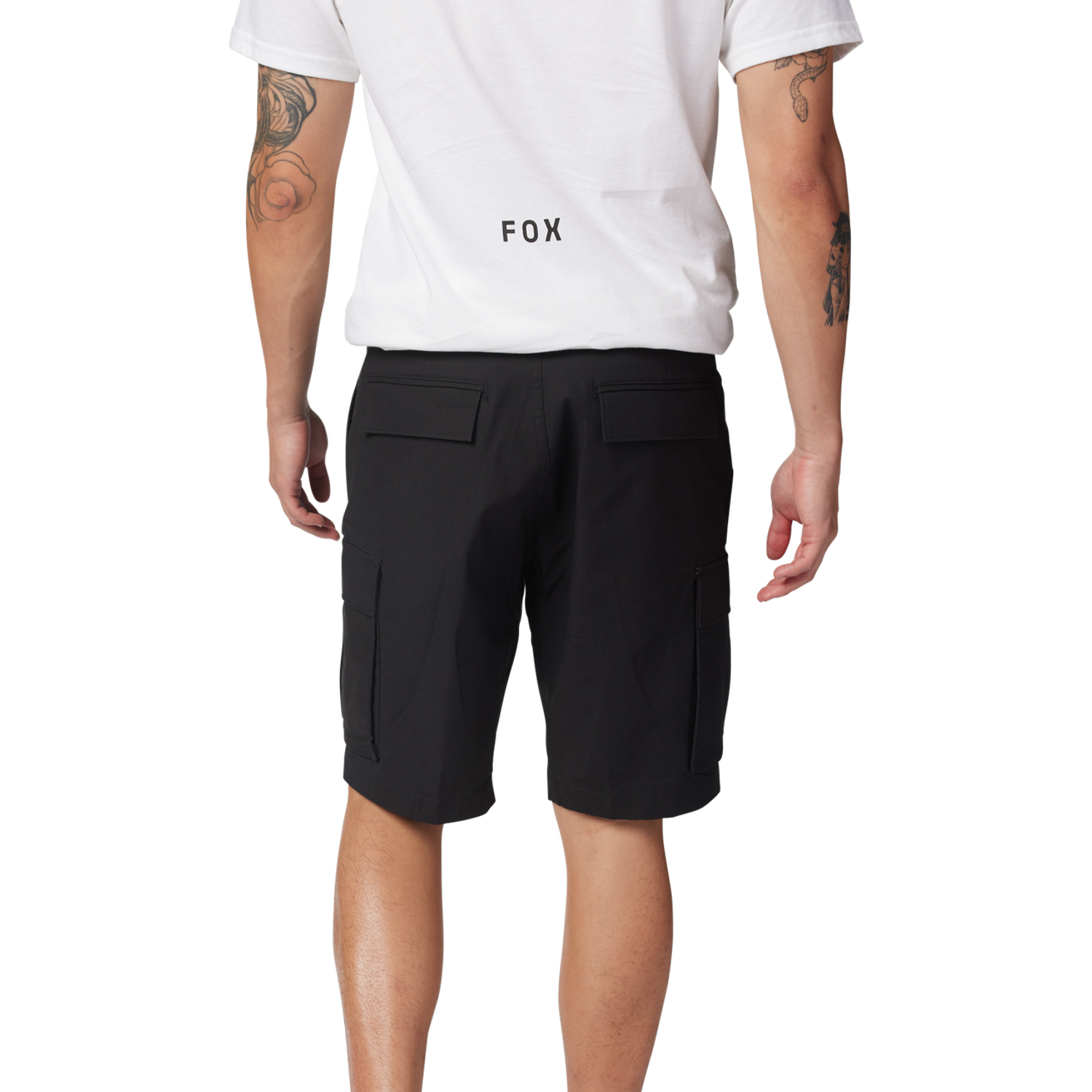 Pantaloncini Slambozo 3.0