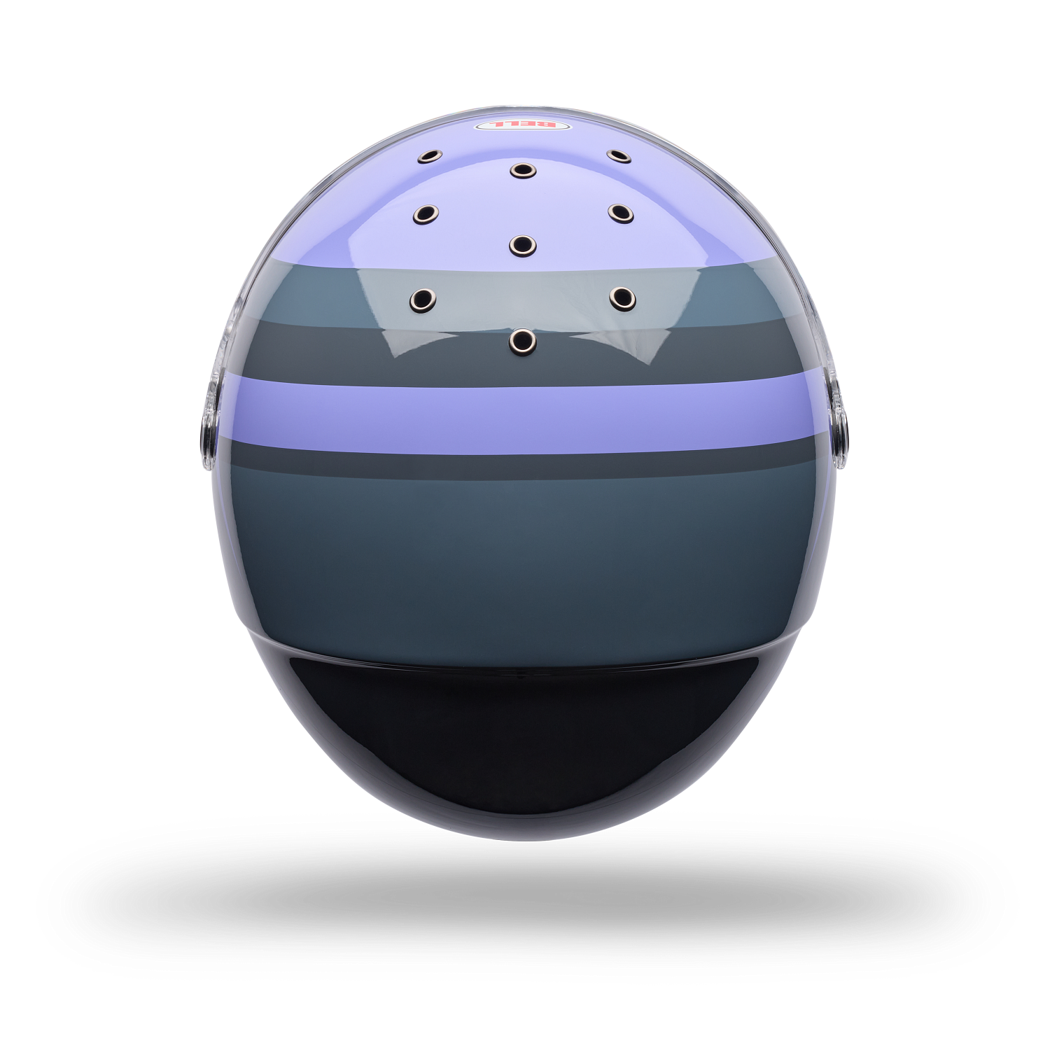 PS ELIMINATOR STRACK GLOSS DOT[SGR]L26