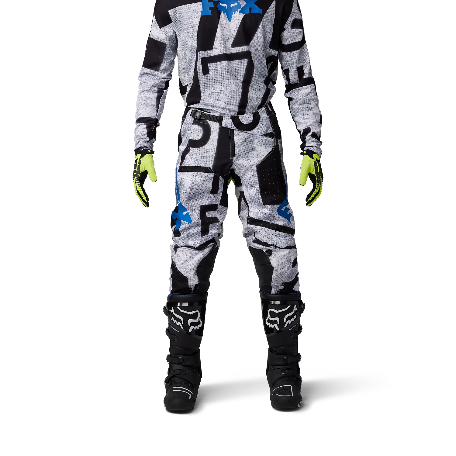 360 Pantalons soixante-dix4