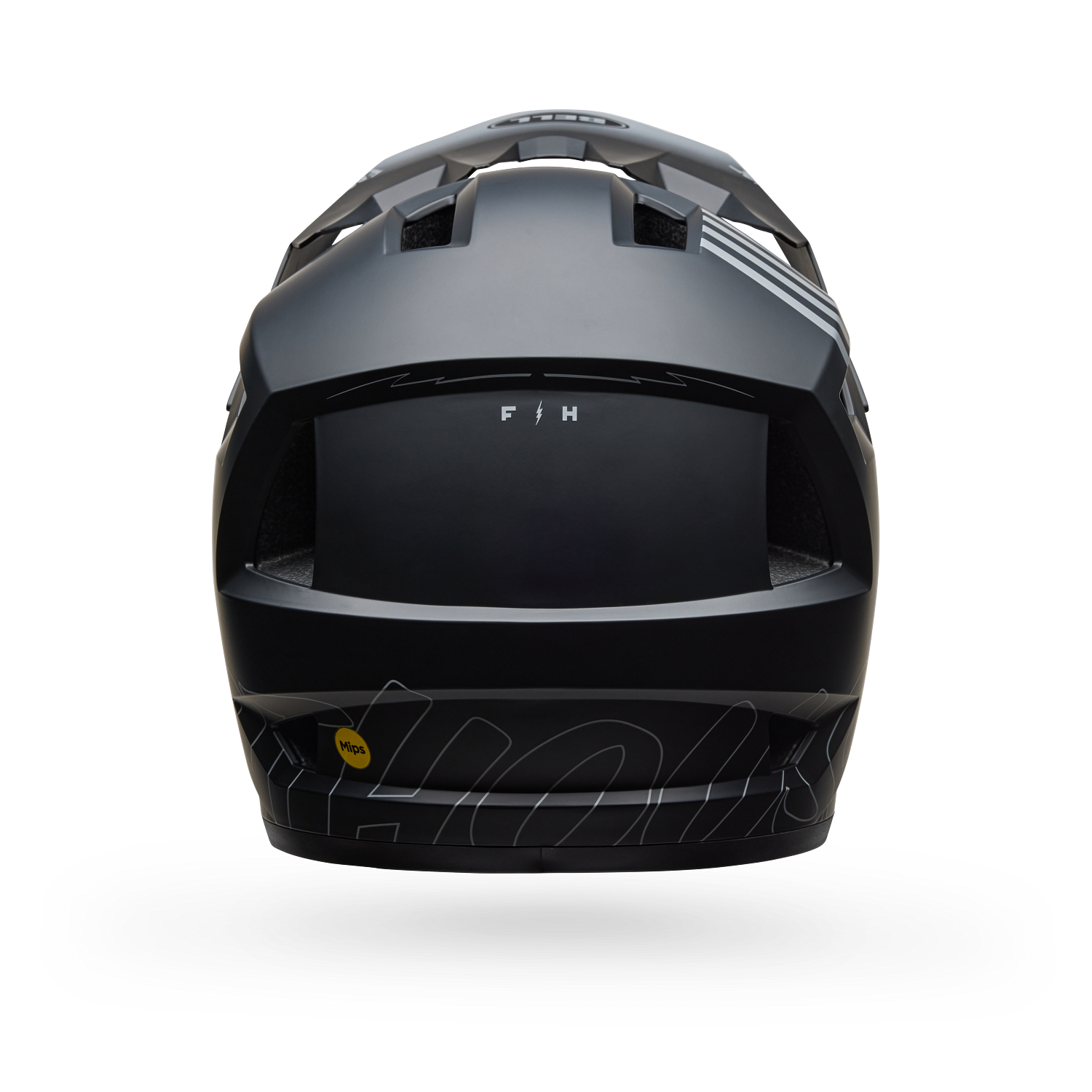 Sanction 2 DLX MIPS