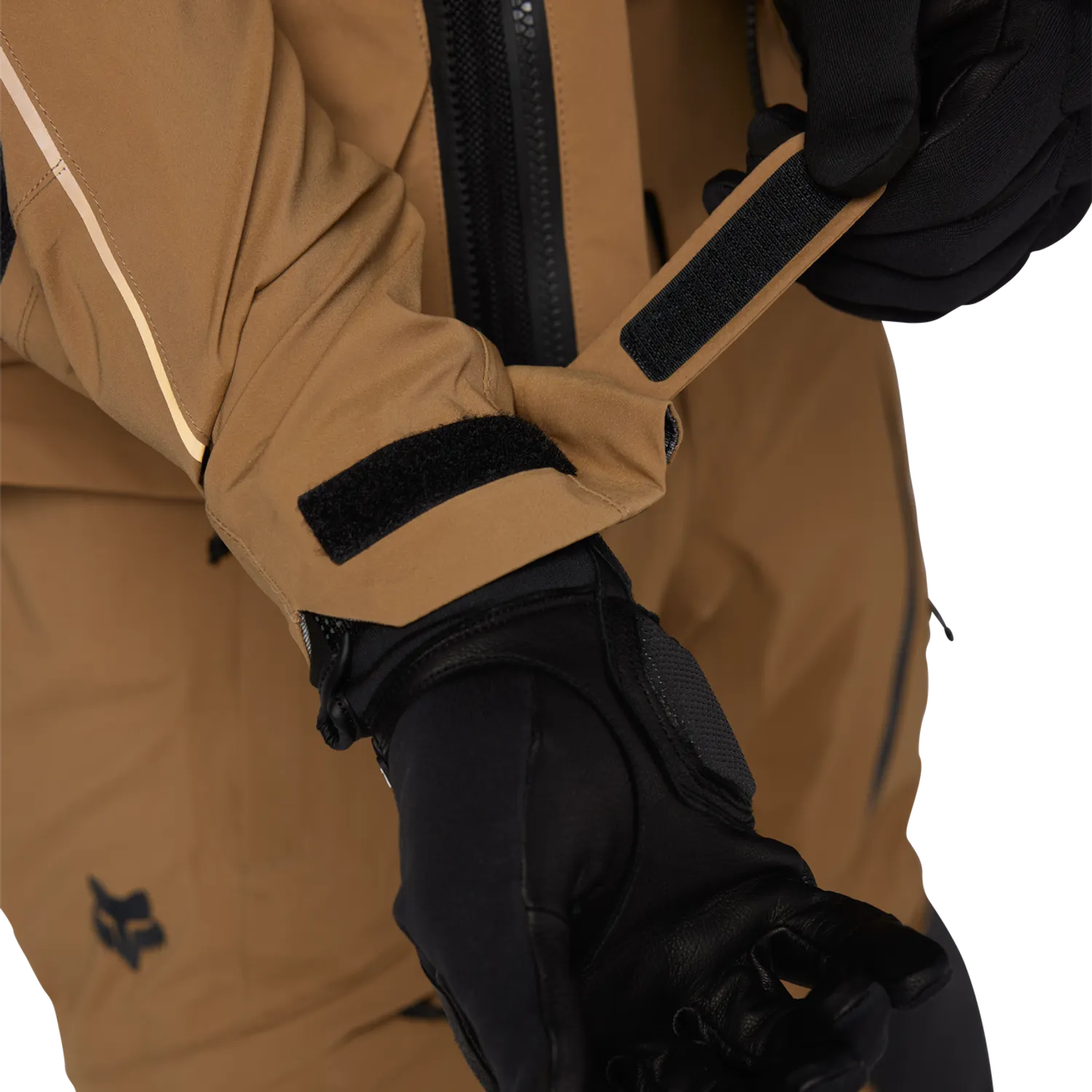 RECON GORE-TEX ADV JACKET 