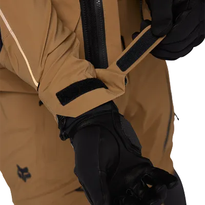 RECON GORE-TEX ADV JACKET 
