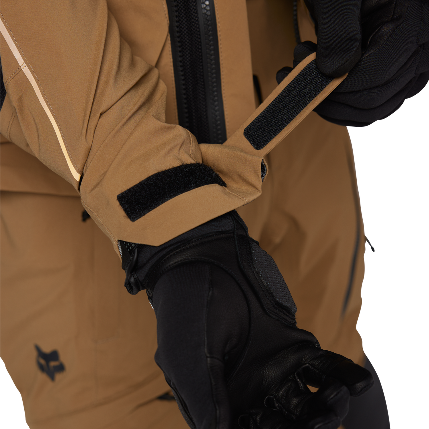 Recon GORE-TEX ADV Jacket