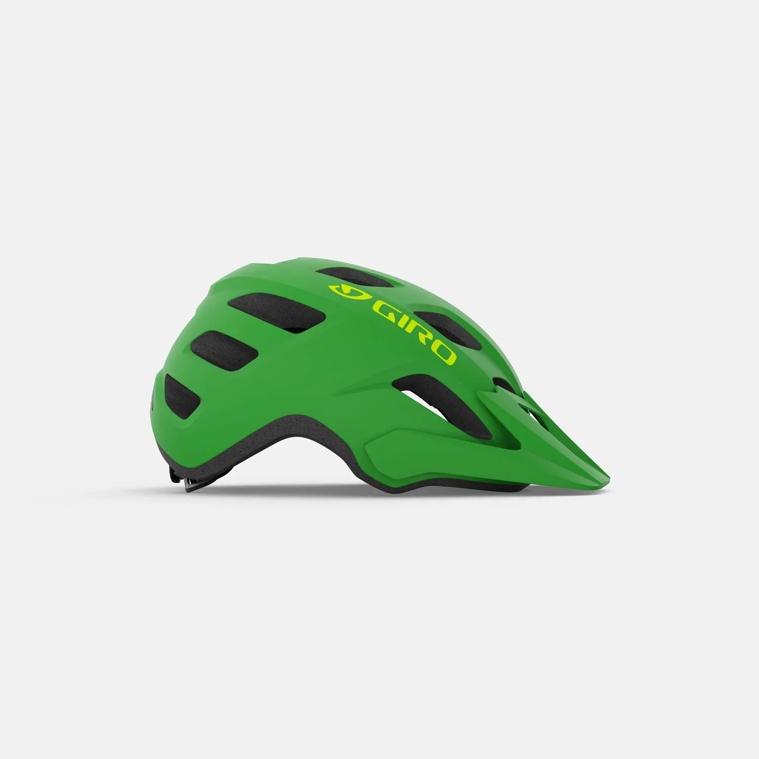 GR TREMOR MIPS CHILD MT ANO GRN UC 21 US