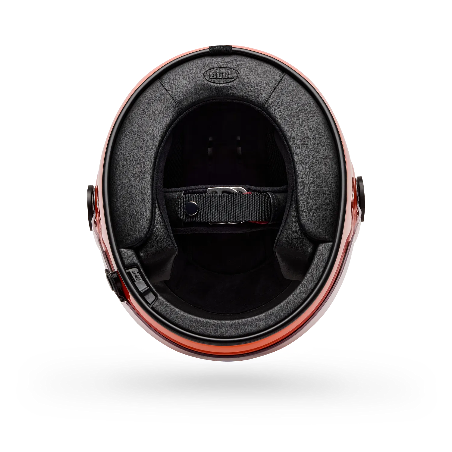 BULLITT GT SOLID ECE 