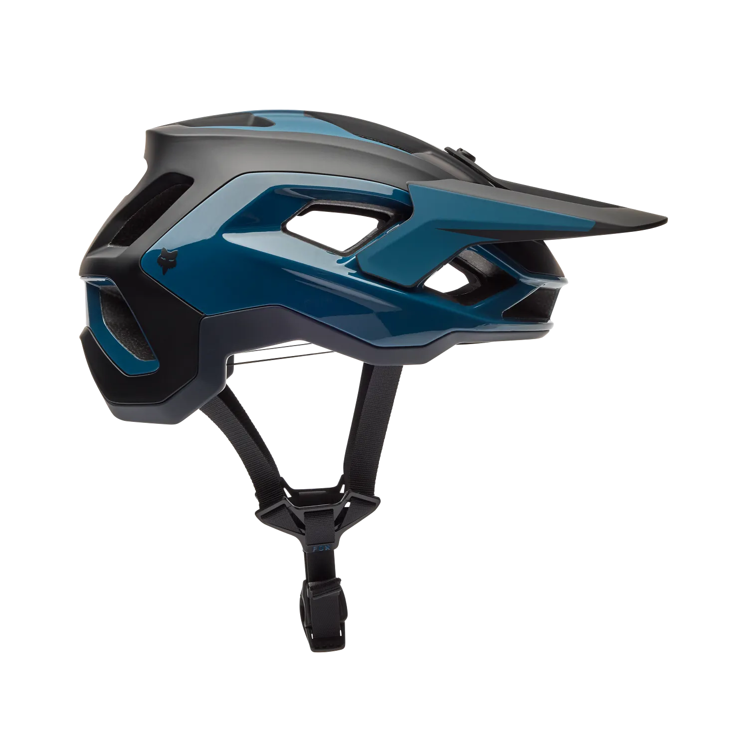 Casque Speedframe Pro Defy