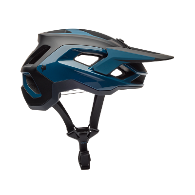 Speedframe Pro Defy Helmet