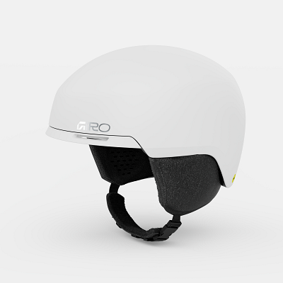 Casco Taggert Mips
