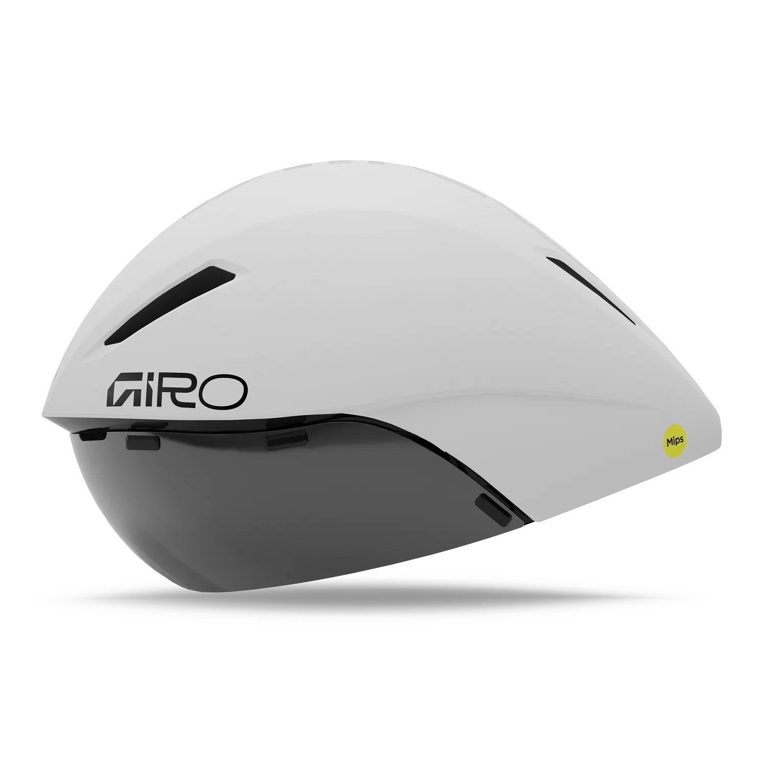 Aerohead Mips - GBL 