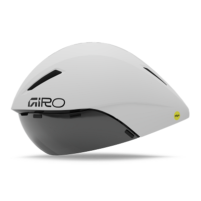 Aerohead Mips - GBL [MT WHT] S