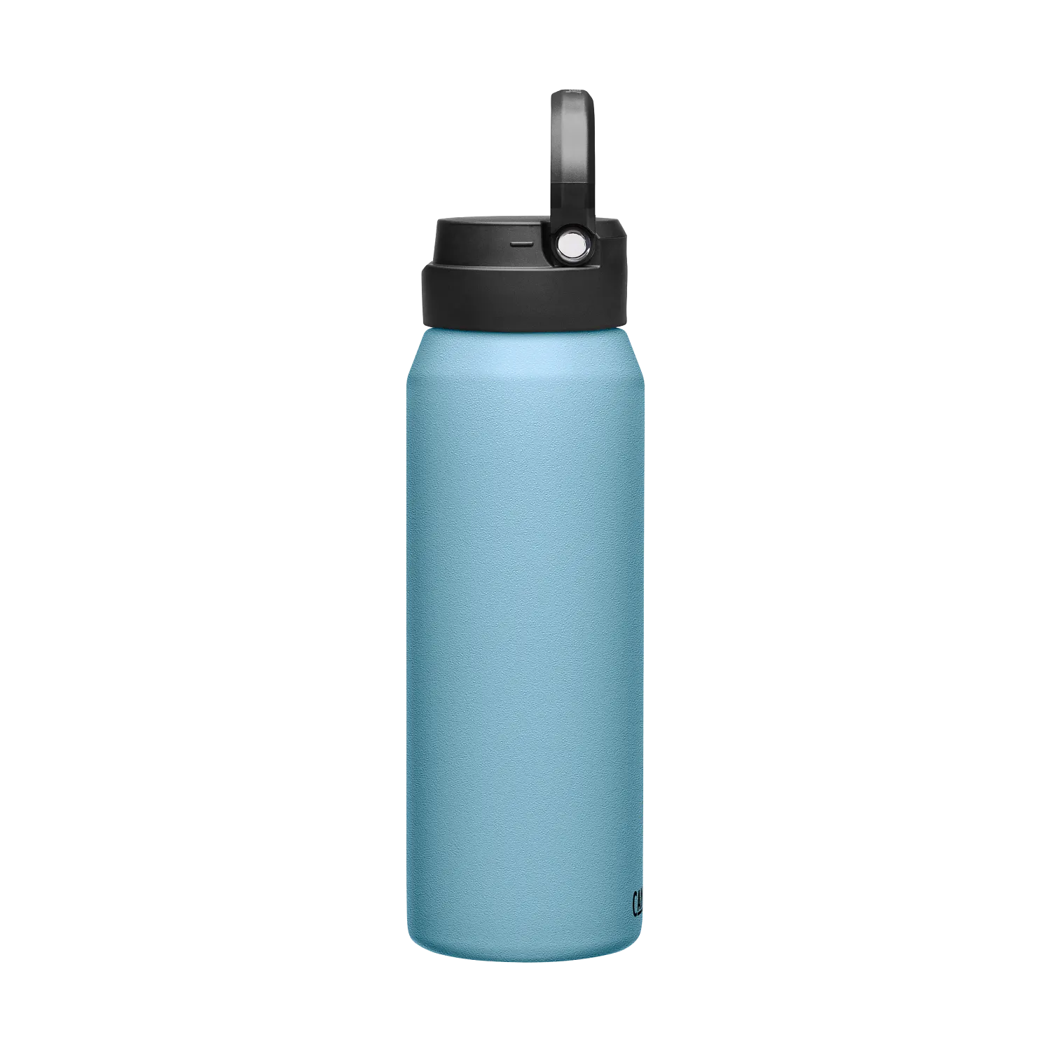 Fit Cap SST Vacuum Insulated 32oz, Dusk Blue