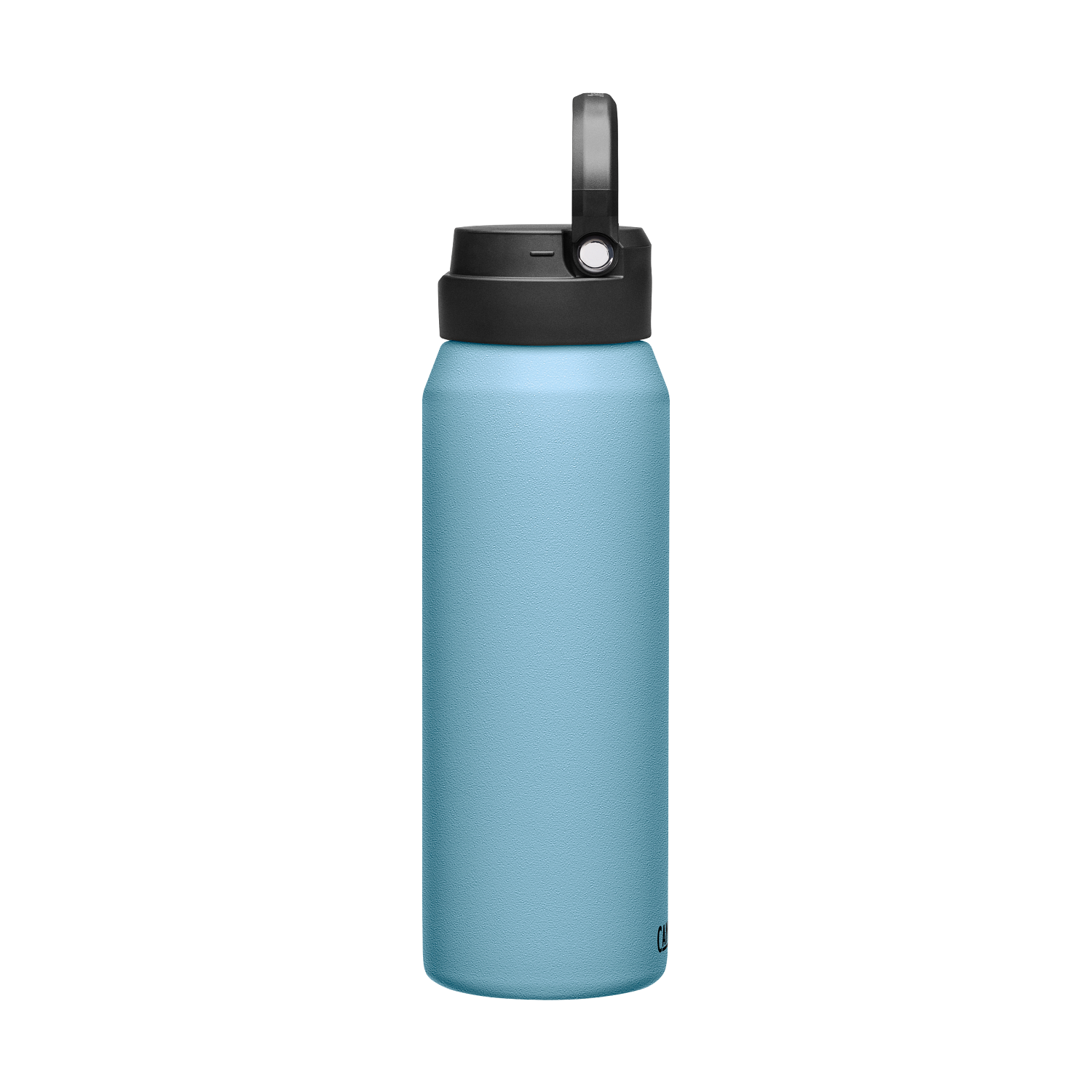 Fit Cap SST Vacuum Insulated 32oz, Dusk Blue