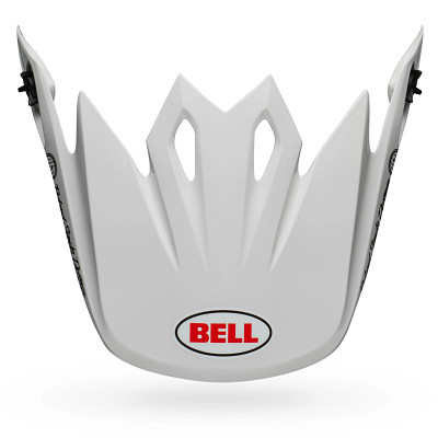 MX-9 Visor