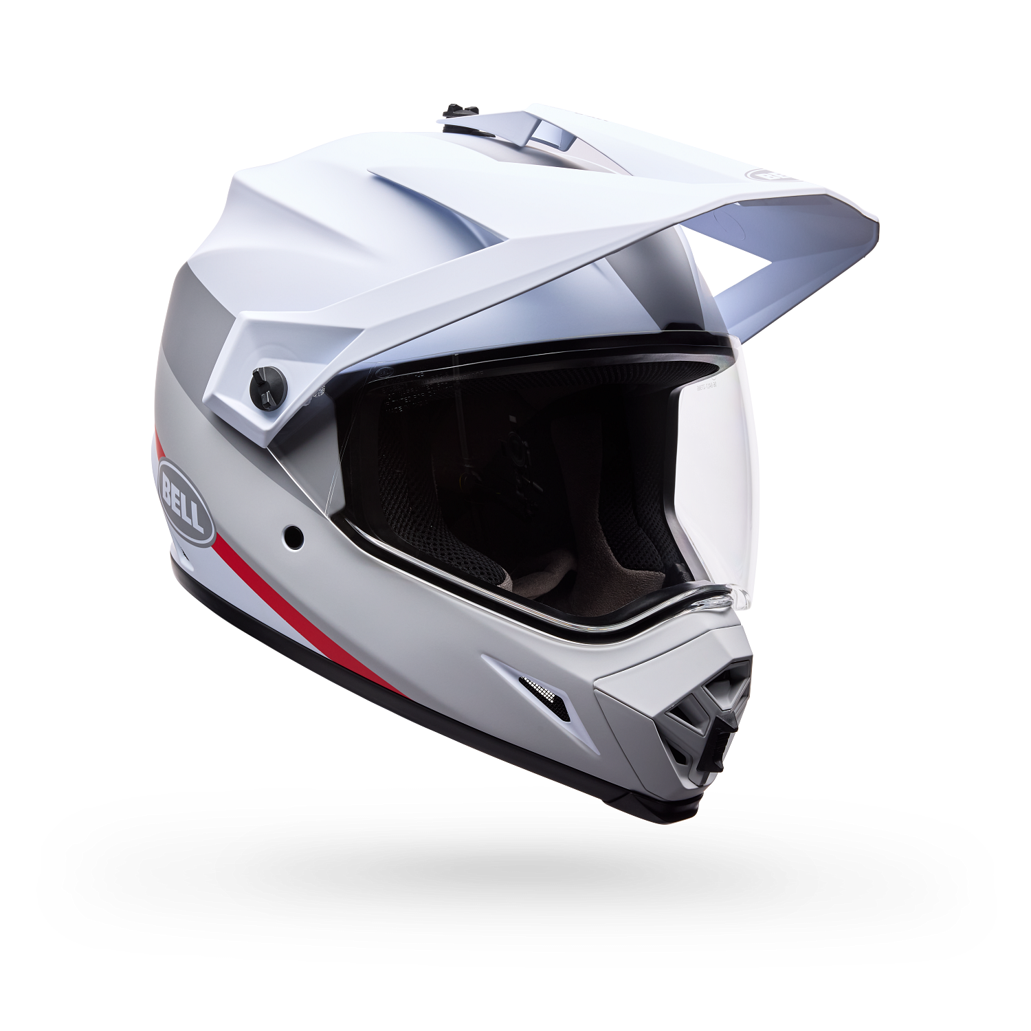 MX-9 Adventure Mips Trail