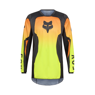 Maillot 180 Shield
