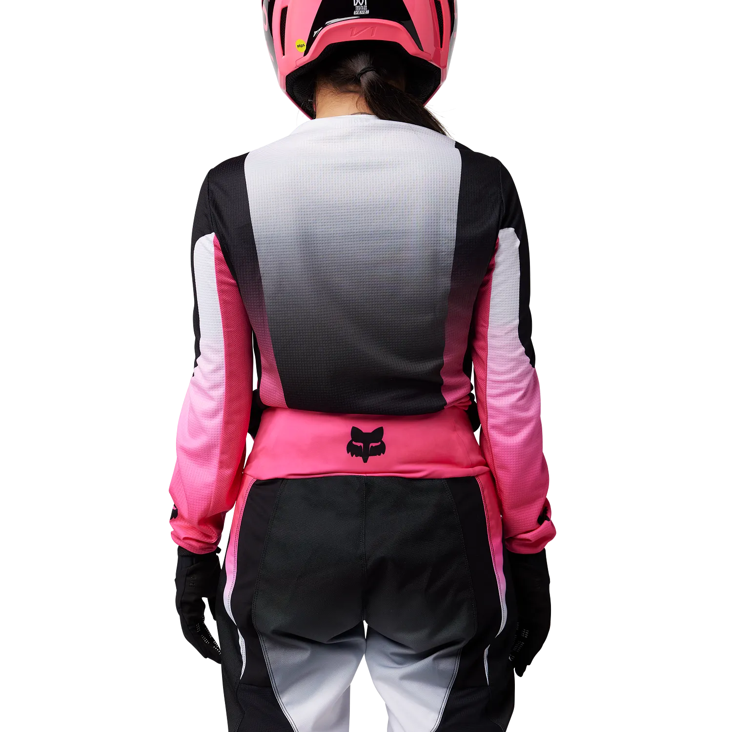 Jersey 180 Lean - Dame