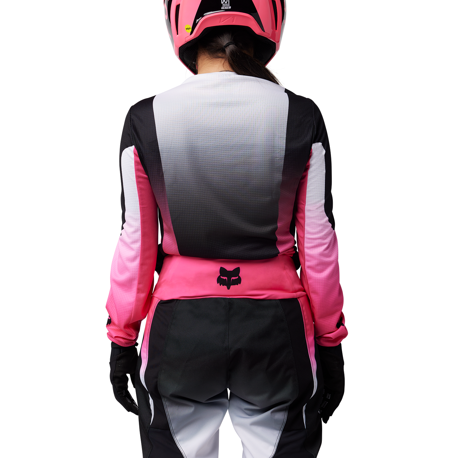 Womens 180 Lean Jersey