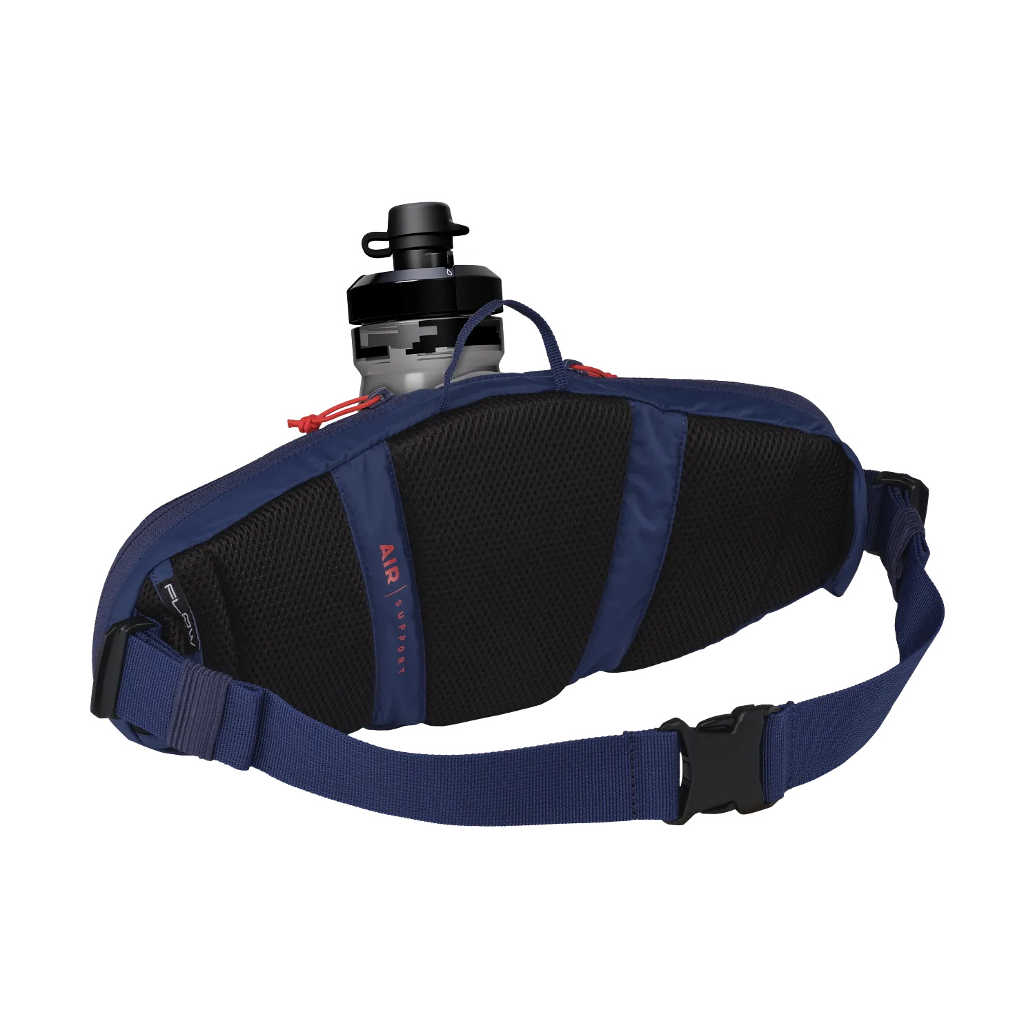 PODIUM FLOW2 WAIST PCK 21OZ 