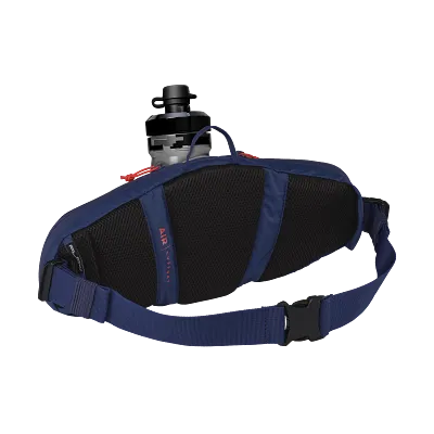 PODIUM FLOW2 WAIST PCK 21OZ 