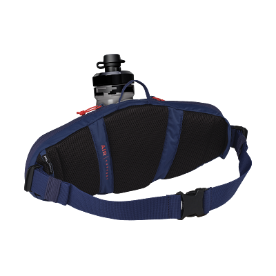 PODIUM FLOW2 WAIST PCK 21OZ [DP SEA] OS