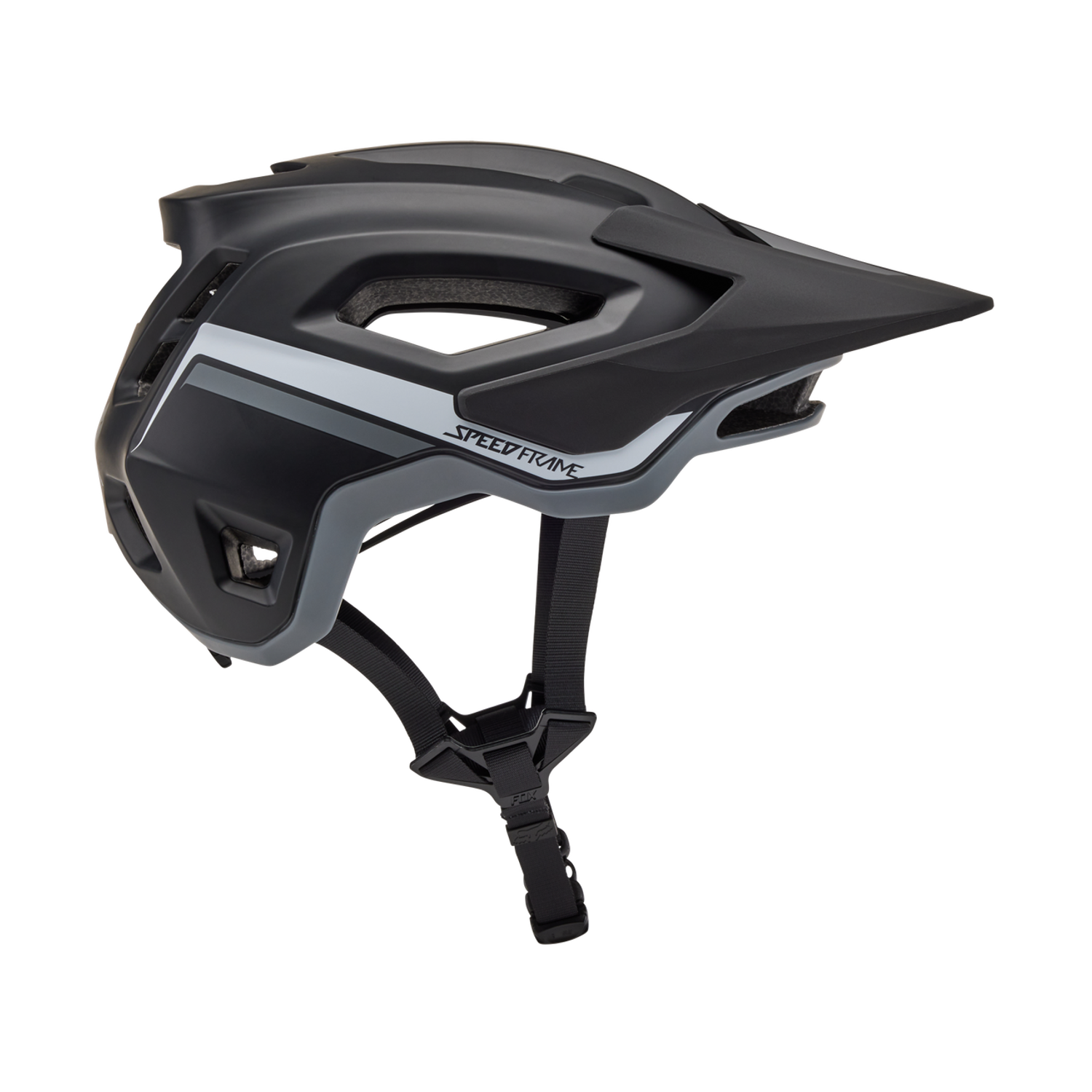 Speedframe Helmet