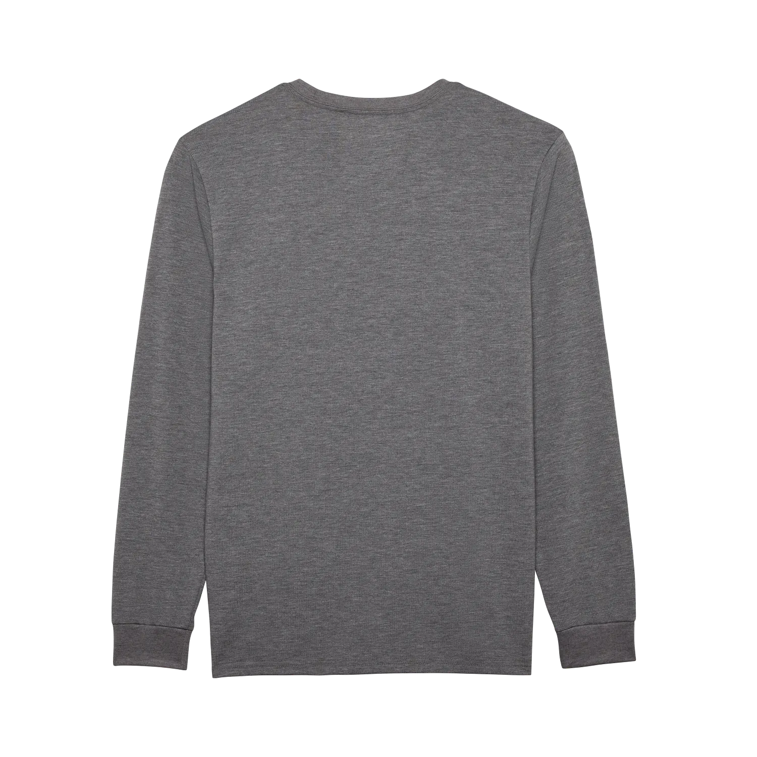 Absolute Long Sleeve Tech Tee