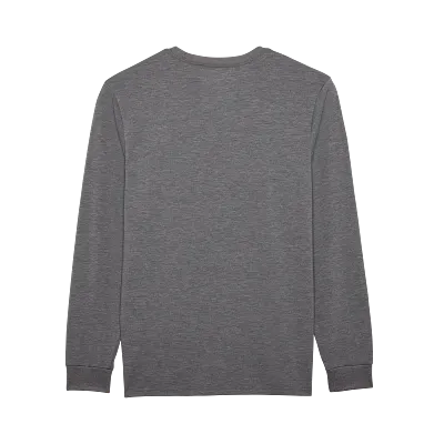 Camiseta t&eacute;cnica de manga larga Absolute