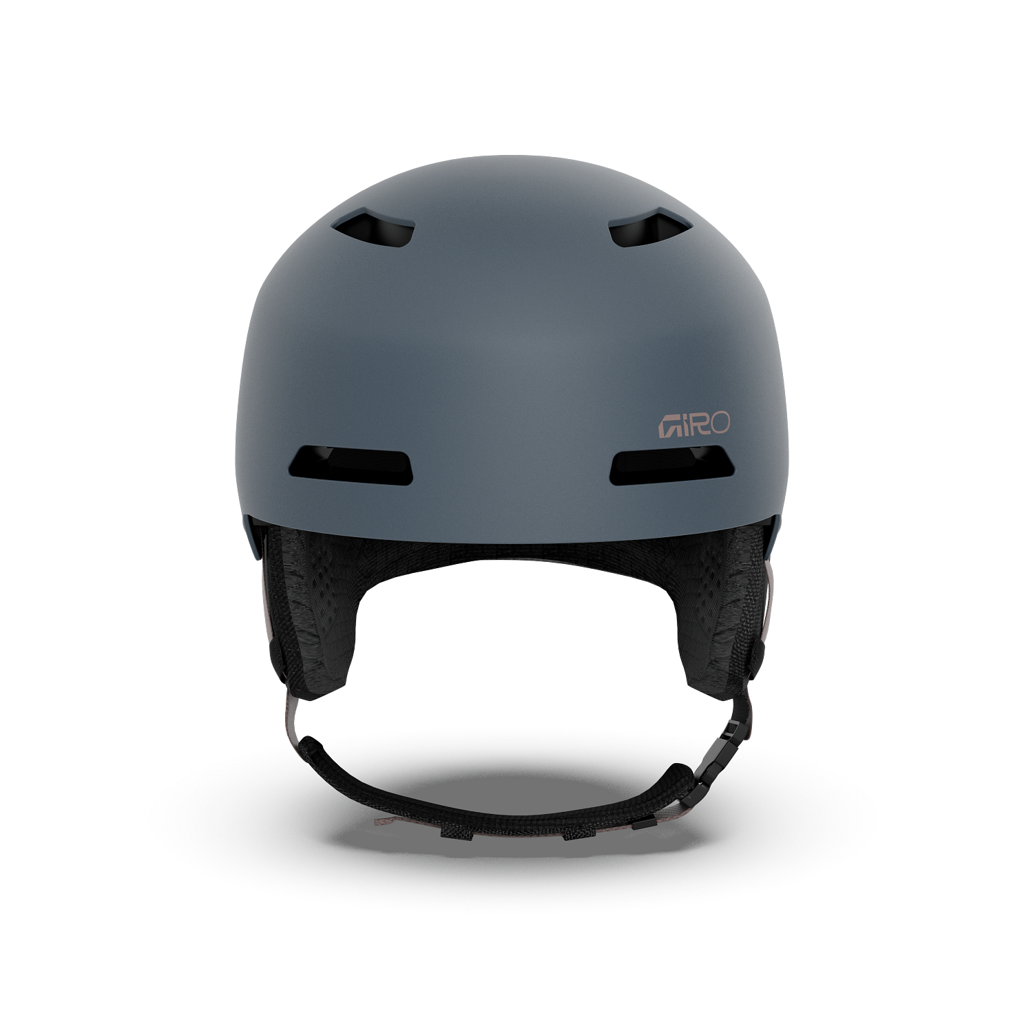 Ledge Helmet