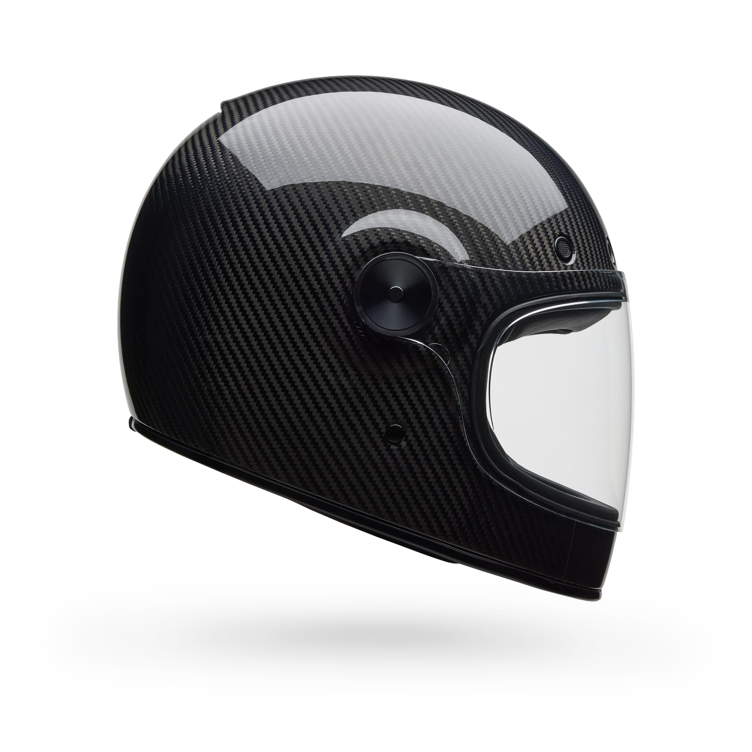 BULLITT GT CRBN SOLID ECE