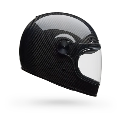 Bullitt GT Carbon Solid