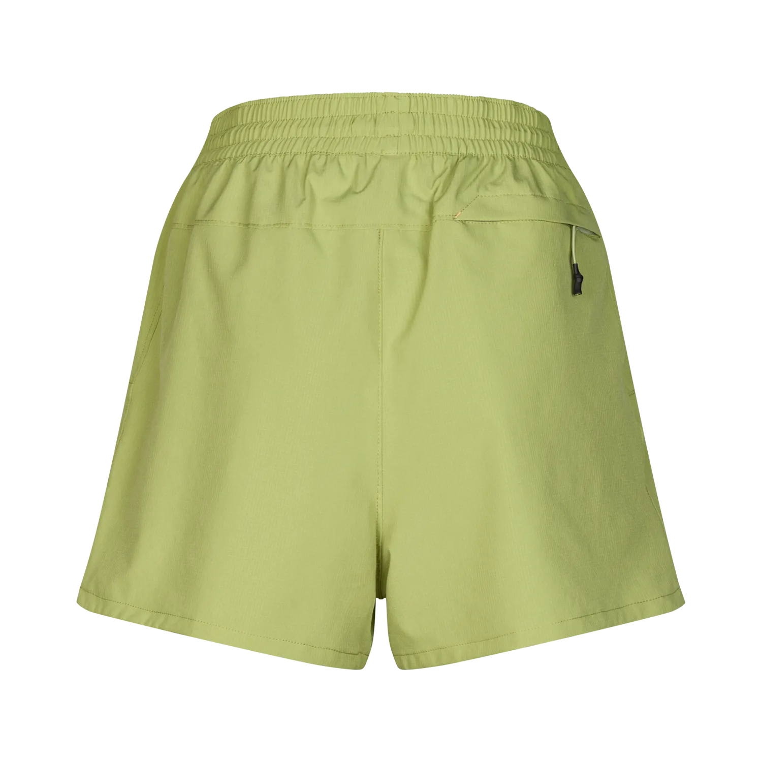 Short Survivalist - Femme