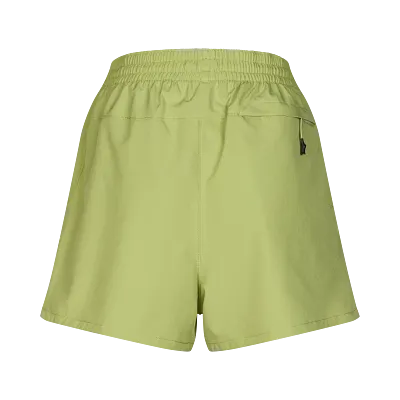 Short Survivalist - Femme