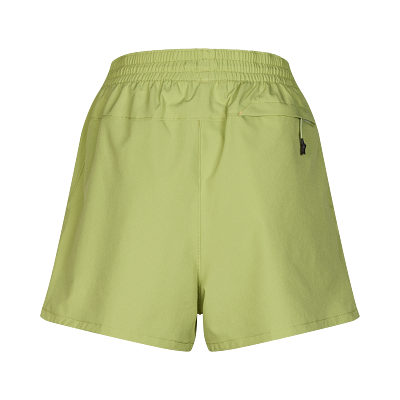 Pantal&oacute;n corto Survivalist para Mujer