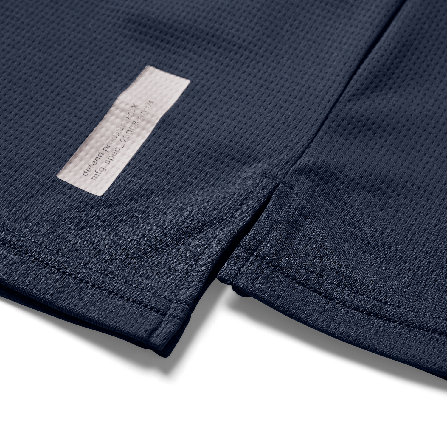 Shirt Defend