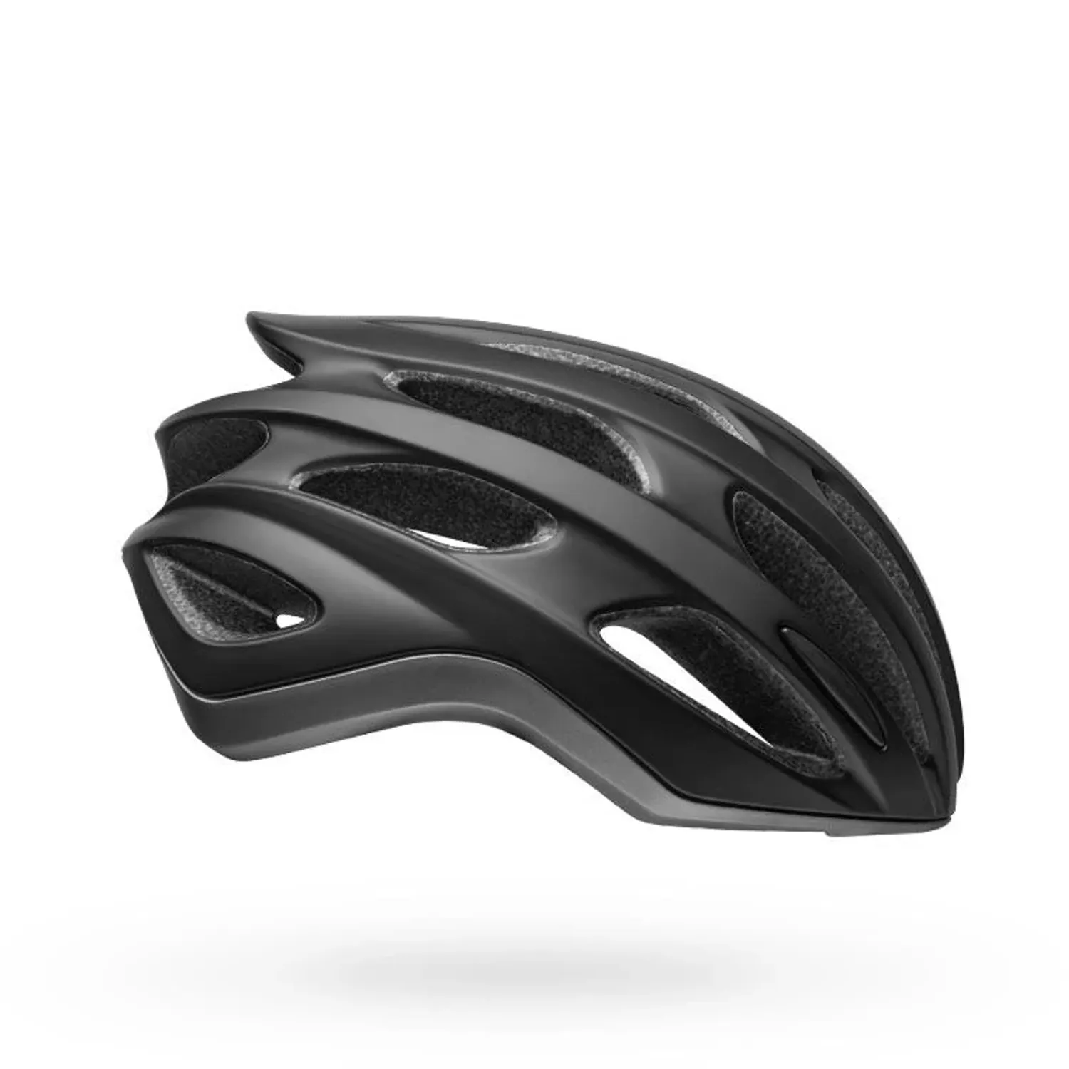 BS FORMULA MIPS M/G BLK/GRY M 20 US