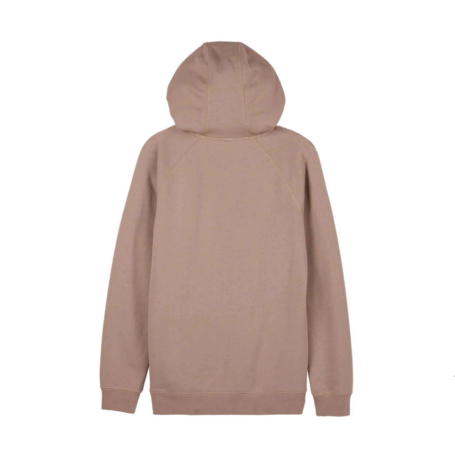 W LEVEL UP PO FLEECE 