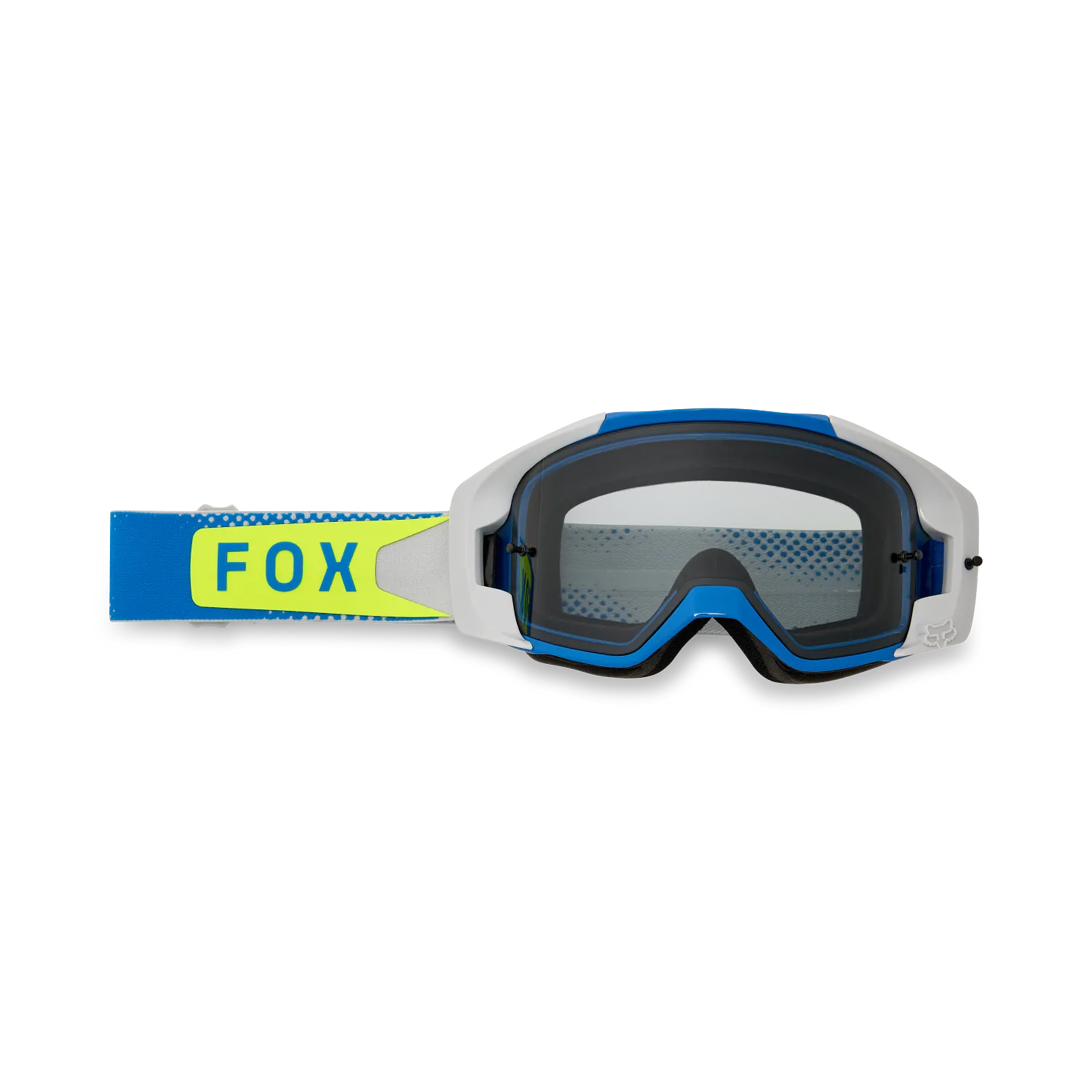 Vue Tactile Goggles