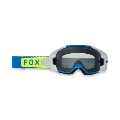 Vue Tactile Goggles