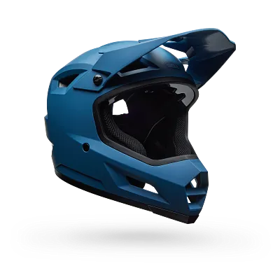 SANCTION 2 MATTE CE/CPSC 