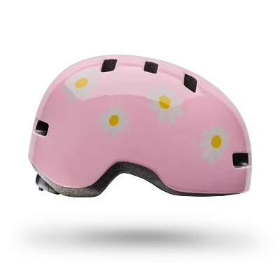 Lil Ripper&nbsp; Flourish